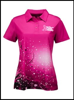 bowl for the cure shirt