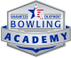 academy-v2-ro