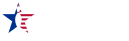 store-v2-ro