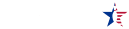 vacation-v2-ro