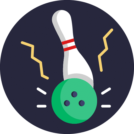 Yearbook Icon