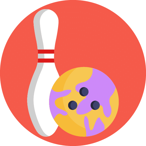 Yearbook Icon
