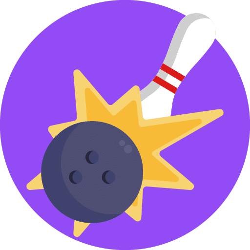 Yearbook Icon