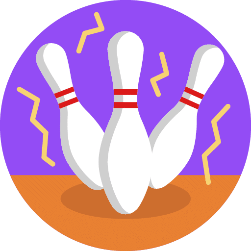 Yearbook Icon